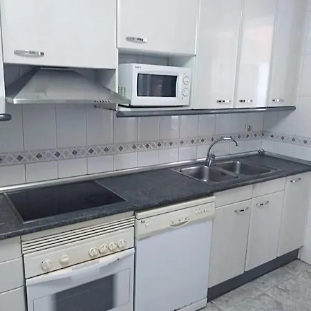 Abc يوريت دي مار