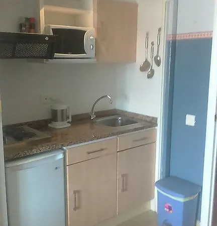 Abc * يوريت دي مار