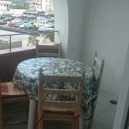 Abc يوريت دي مار
