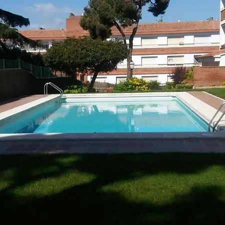 Apartamento Abc *