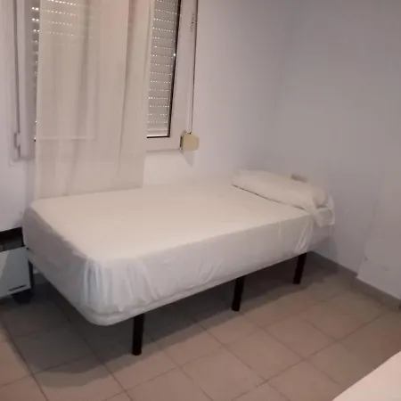 Abc Apartamento *