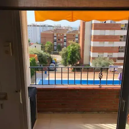 Apartamento Abc
