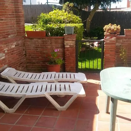 Abc Apartamento *