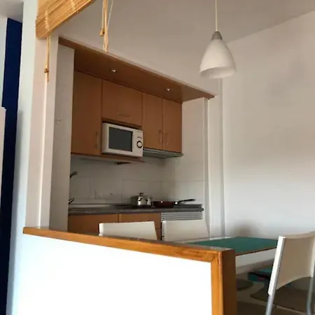 Apartment Abc