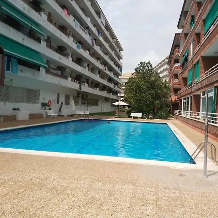 Apartment Abc
