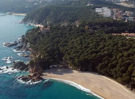 Apartment Abc Lloret de Mar