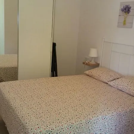 Apartment Abc