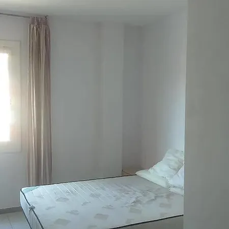 Abc Apartment *