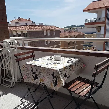 Apartment Abc